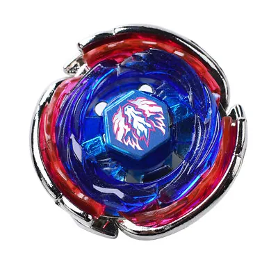 Cosmic Pegasus / Big Bang Pegasis F:D Metal Fury Beyblade BB-105 No Box Hot • $6.19