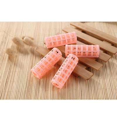 £7.25 • Buy 12pcs Hair Curlers Curling Styling Roller  Hair Curler Magnetic Rollers