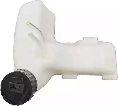 Fuel Tank Assembly Kit 545180870 For Husqvarna 128CD 128LD Trimmer 145BT Blower • $31.49