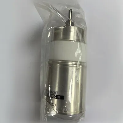 Meivac Vacuum Capacitor MK-1000-3 Brand New And Original  • $280