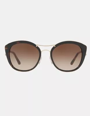 Burberry Women’s Sunglasses  • $100