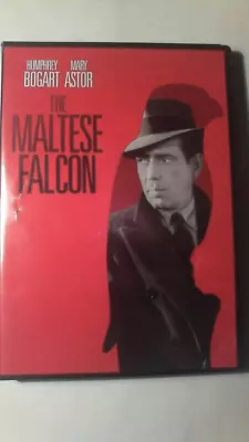 The Maltese Falcon • $6.25