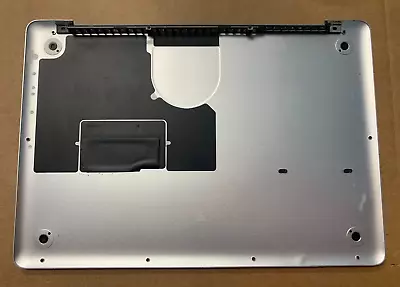 🔥Apple Macbook Pro 13  A1278 2009 2010 2011 2012 Bottom Case 604-6859-A • $13.91