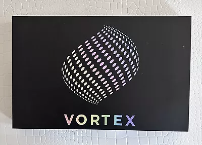 Vortex Tablet CMG101 - WiFi - Quad Core - 64GB Storage / 4GB Ram - NEW • $53.99