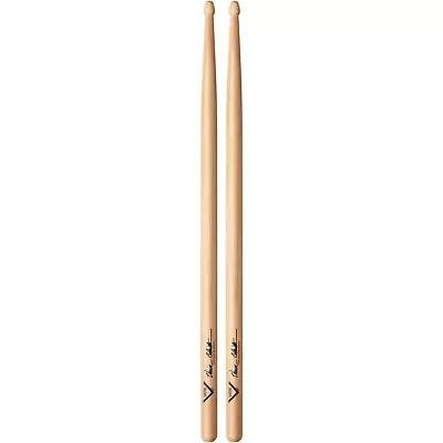 Vater Vinnie Colaiuta Signature Drum Sticks • $12.99