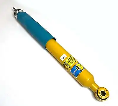 1999-2004 Ford Mustang SVT Cobra OEM NOS Bilstein Rear Suspension Shock Absorber • $139.95