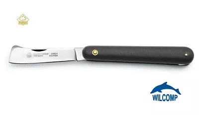 $37.75 • Buy PUMA Grafting Knife Handmade In Germany 238031