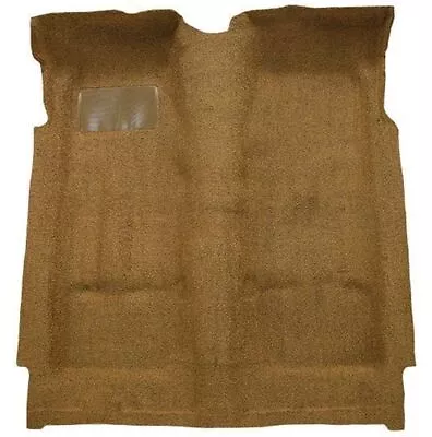 Carpet Kit For 1974-1979 Mercury Cougar 2 Door • $192.95