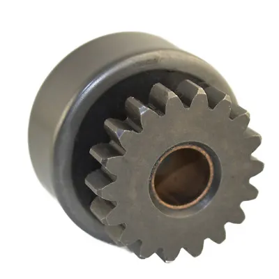 Starter Clutch Drive Bendix For Yamaha XV1100 Virago 1100 1986-1999 XV750 88-97  • $22.39