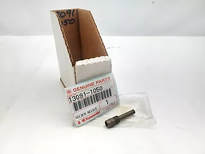 $13.49 • Buy New Kawasaki KZ440 KZ750 KL250 KLR250 KZ305 NEEDLE JET HOLDER NOS 13091-1050