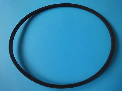 Honda Drive Belt HRG465C Self PropelledPetrol Mowers 27 CG35063800HO • £10.29