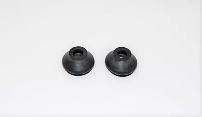 Ball Joint Boot Lower Left & Right Side Fits Volkswagen Type1 Bug & Ghia • $19.99