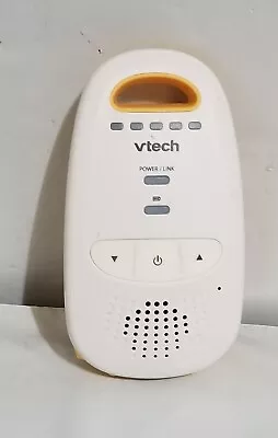 VTech DM111 Safe & Sound Digital Baby Monitor - Speaker Unit Only • $9.99