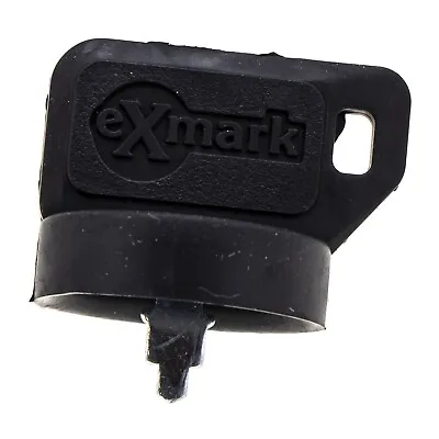 Exmark 103-2106 Ignition Key • $7.95