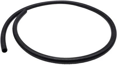 $15.80 • Buy RV Camper Refrigerator Drain Hose Tube 2932749159