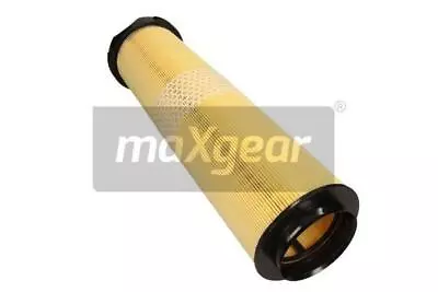 MAXGEAR 26-1389 Air Filter For MERCEDES-BENZ • $27.33