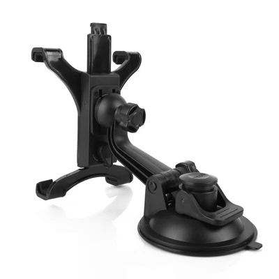 £9.96 • Buy Car Dashboard Windshield Mount Holder Stand For 7-11 Inch Ipad Galaxy Tab Tablet