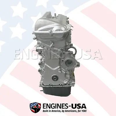 $2475 • Buy Toyota 2ZZ-GE Rebuilt Engine 0 Miles 1.8L Corolla Celica GTS 00-05