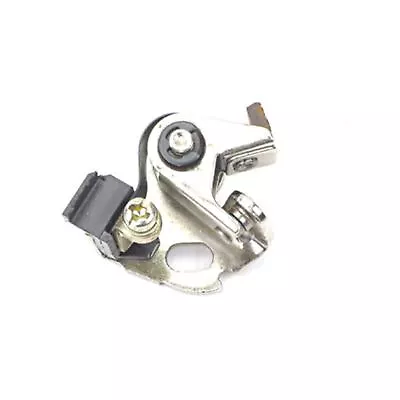 2FastMoto Ignition Contact Point For Suzuki/Kawasaki 32240-43012 / 21008-1011 • $8.79