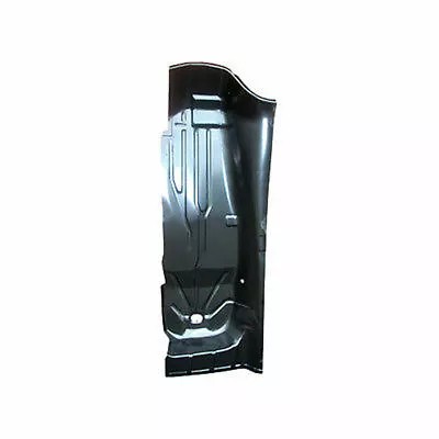 New Goodmark Driver Side Floor Pan Fits Regal El Camino GMK403550078L • $489.60