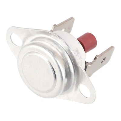 £15.95 • Buy Haier Washing Machine 0024000402 Thermostat Genuine
