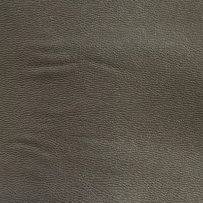 MasterCraft Boat Foam Back Vinyl 696066 | Safari 53 X 1/4 Inch (Yard) • $13.21