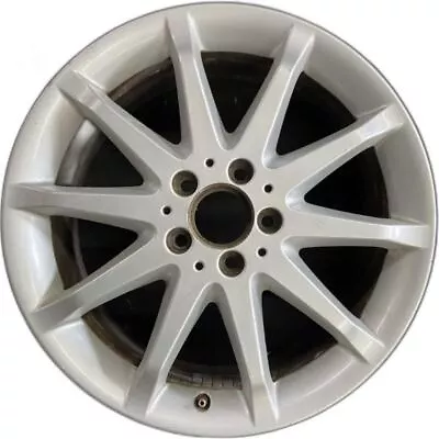 Mercedes-benz R-class OEM Wheel 18” 2006-2007 251 Original Rim Factory 65394 • $154.97