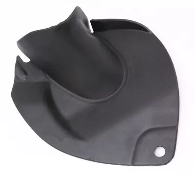 Steering Column Joint Knuckle Cover Boot 93-99 VW Jetta Golf MK3 - 1H1 863 129 B • $24.99