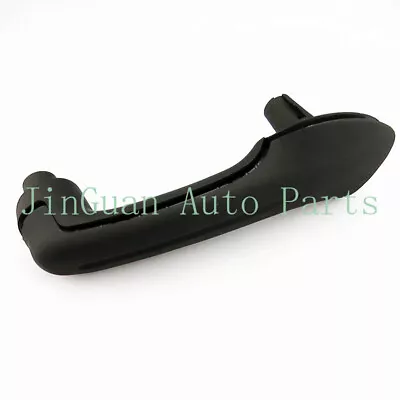 1J0867171A Interior Left Side Door Pull Grab Handles For VW Passat B5 Bora Golf • $13.66