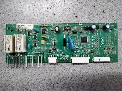 Maytag Dishwasher Control Board Part # 6 919651 • $38.99