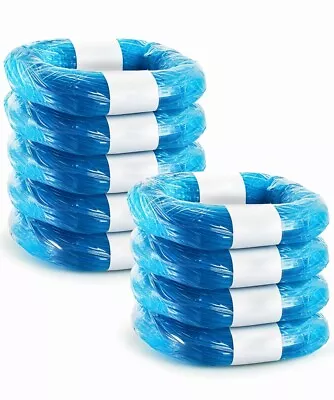£16.49 • Buy 9x Disposal Refills Cassettes For AngelCare,Tommee Tippee Twist & Click