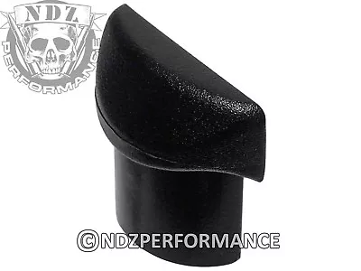 NDZ JP3 Grip Plug Insert For Glock GEN 2-3 30 With 10 Round Magazine Only • $9.49