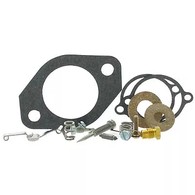 Mercury Marine/Mercruiser New OEM Carb Repair Kit 1395-51091 • $56.99