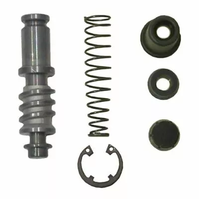 FT Brake Master Cyl Repair Kit Yamaha XVS650 A Dragstar Classic 2004-2005 • £16.80