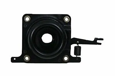 Volvo VNVNL Left Driver Side Hood Lower Latch Release (Replaces 8074939) • $23.98