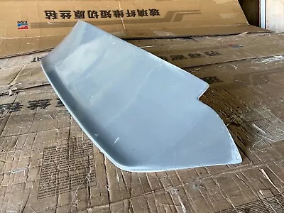 JDM Honda Civic EG6 Sir 92-95' OSK JDM Hatchback Wing Spoiler Ducktail • $149