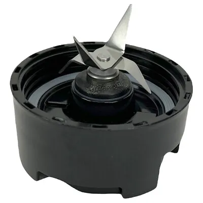 Cross Blade Replacement Part For Oster BLSTAV BLSTPB My Blend 250-Watt Blender • $8.99