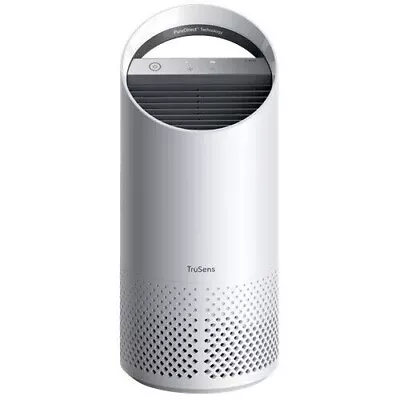 Leitz TruSens Z-1000 Small Room Air Purifier 2415112UK • £40