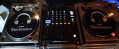 Pioneer DJ DJM-900NXS DJ Mixer • $1175