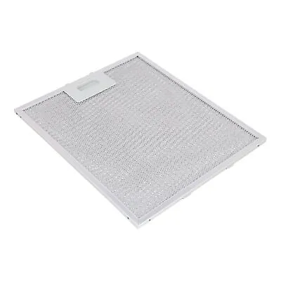 Cannon Cooker Hood Metal Grease Mesh Filter Genuine • £23.35