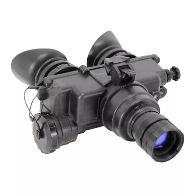 AGM PVS-7 NL1 Night Vision Goggle • $3195