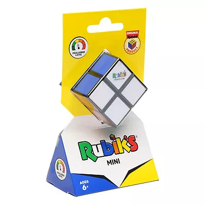 Genuine Rubik's Cube 2X2 • $18.89