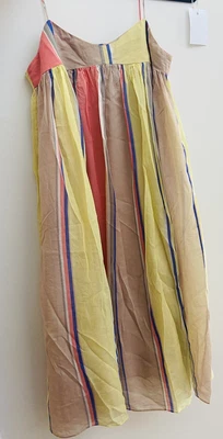 $40 • Buy Zimmermann Dress- Size 0