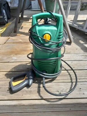 £0.99 • Buy Jet Wash , Leaks From Handle
