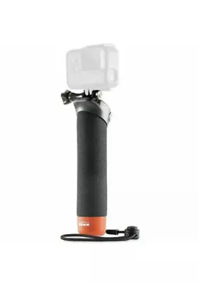 GoPro The Handler Floating Hand Grip Suits ALL GO PRO NEW W/ Bonus Head Strap • $19.99