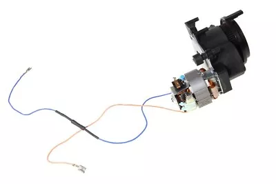 Delonghi Grinder Assy As00002806 For Specialista Arte Ec9155 Genuine Heidelberg • $88