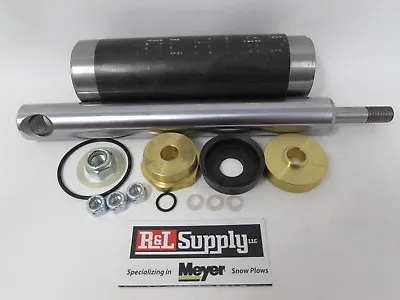 Genuine Meyer Snow Plow E-60 E60 1-3/4  Cylinder Update Kit W/ Ram Part # 08839 • $249.99