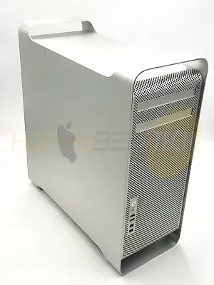 Mac Pro A1289 51 2010 Empty Case Enclosure Chassis 922-9631 Grade C • $115.99
