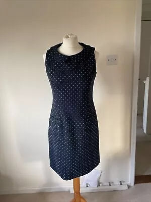 £8 • Buy Dress By Kew 12