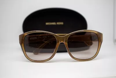 Michael Kors M2790S Knox Sunglasses • $53